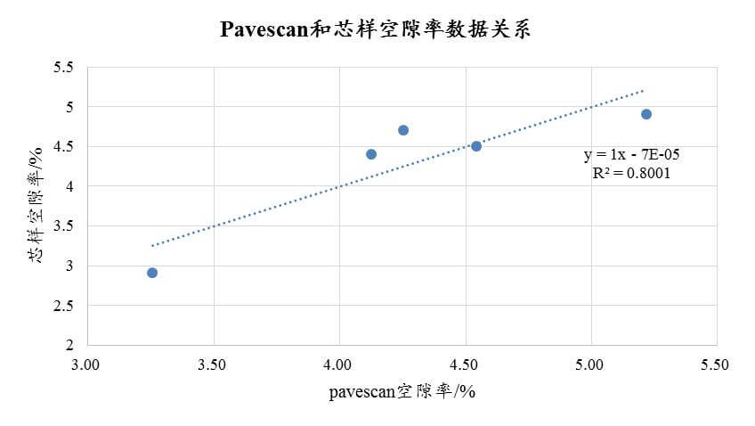 尊龙凯时人生就是博 --官网入口