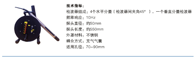 尊龙凯时人生就是博 --官网入口