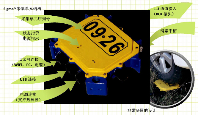 尊龙凯时人生就是博 --官网入口