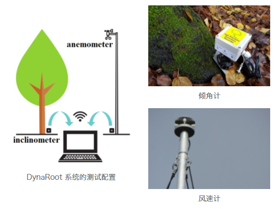 尊龙凯时人生就是博 --官网入口