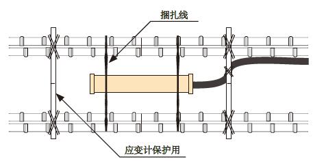 尊龙凯时人生就是博 --官网入口