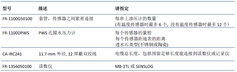 尊龙凯时人生就是博 --官网入口