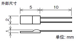 尊龙凯时人生就是博 --官网入口