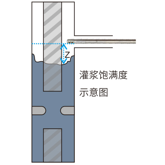 尊龙凯时人生就是博 --官网入口