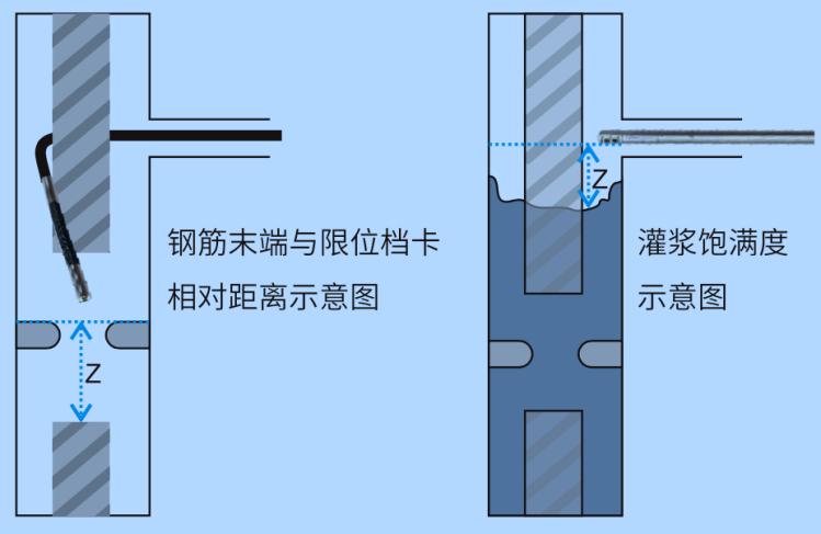 尊龙凯时人生就是博 --官网入口