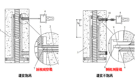 尊龙凯时人生就是博 --官网入口