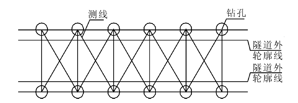 尊龙凯时人生就是博 --官网入口