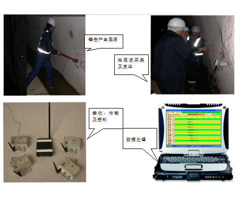 尊龙凯时人生就是博 --官网入口