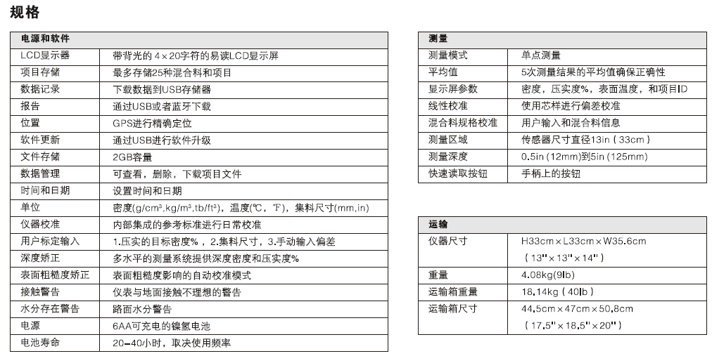 尊龙凯时人生就是博 --官网入口