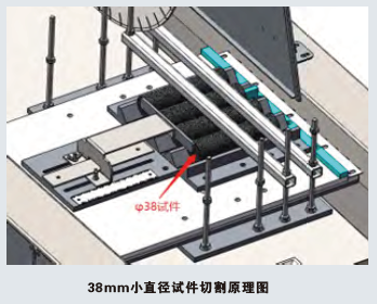 尊龙凯时人生就是博 --官网入口