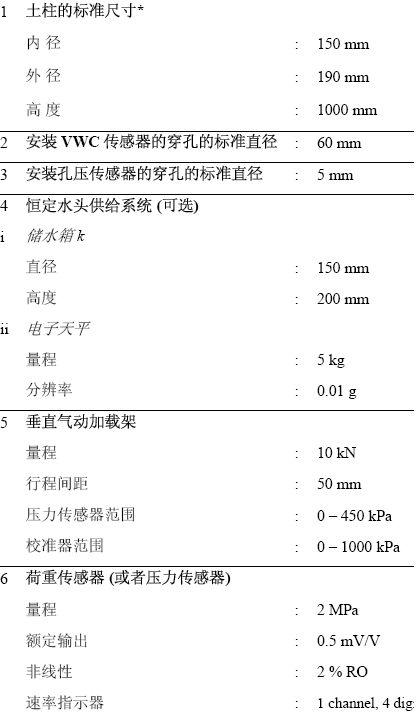 尊龙凯时人生就是博 --官网入口