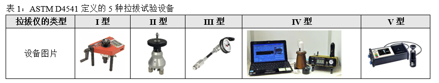 尊龙凯时人生就是博 --官网入口