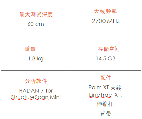 尊龙凯时人生就是博 --官网入口