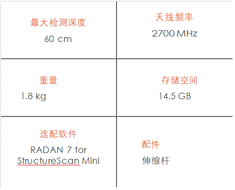 尊龙凯时人生就是博 --官网入口