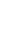 r r