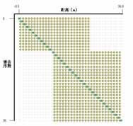 尊龙凯时人生就是博 --官网入口