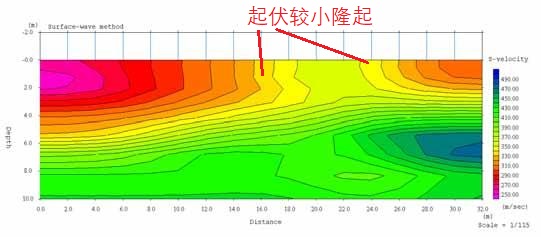 尊龙凯时人生就是博 --官网入口