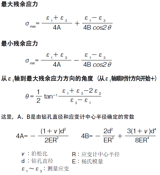 尊龙凯时人生就是博 --官网入口