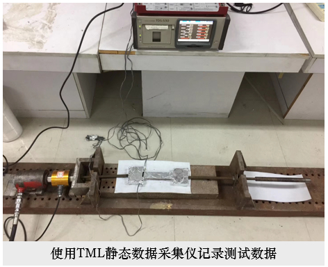 尊龙凯时人生就是博 --官网入口