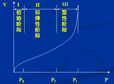 尊龙凯时人生就是博 --官网入口