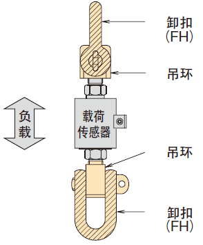 尊龙凯时人生就是博 --官网入口