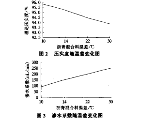 火焰红外热像仪,红外热像检测仪,红外测温热像仪几多钱