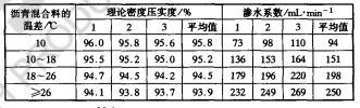 火焰红外热像仪,红外热像检测仪,红外测温热像仪几多钱