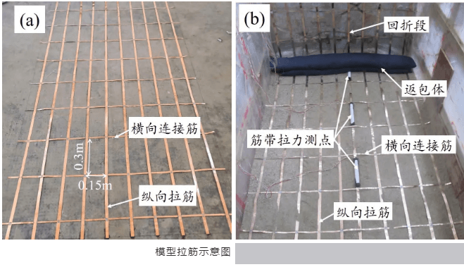 尊龙凯时人生就是博 --官网入口