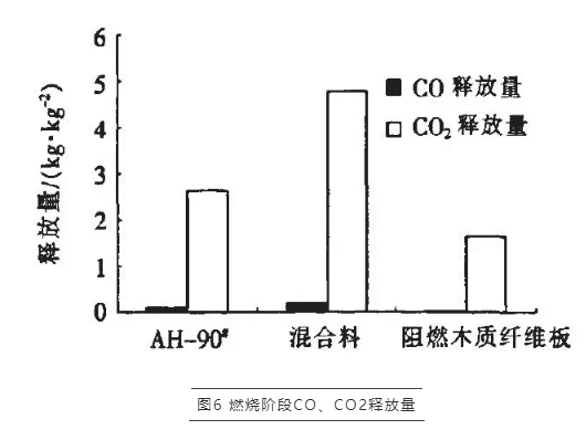 尊龙凯时人生就是博 --官网入口