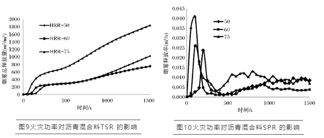 尊龙凯时人生就是博 --官网入口