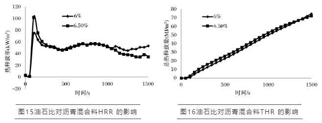 尊龙凯时人生就是博 --官网入口